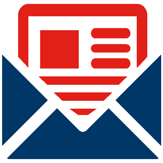 newsletter