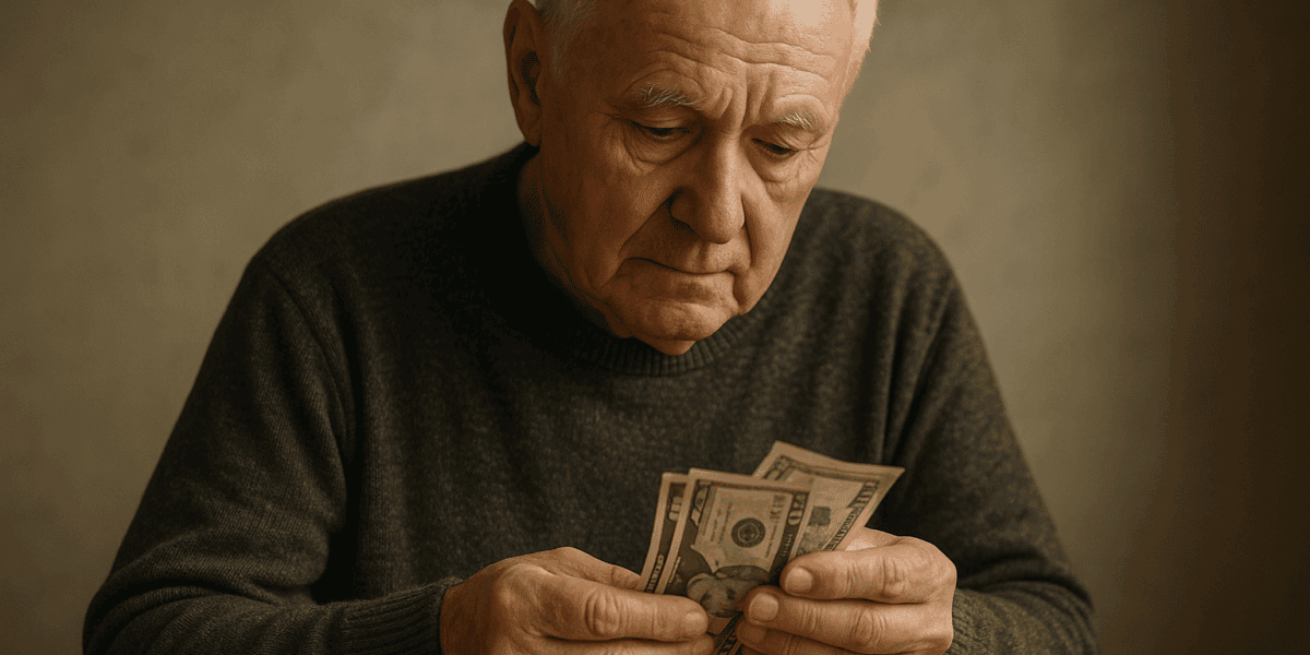 60+ &kappa;&alpha;&tau;&alpha;&nu;&alpha;&lambda;&omega;&tau;ή&sigmaf;